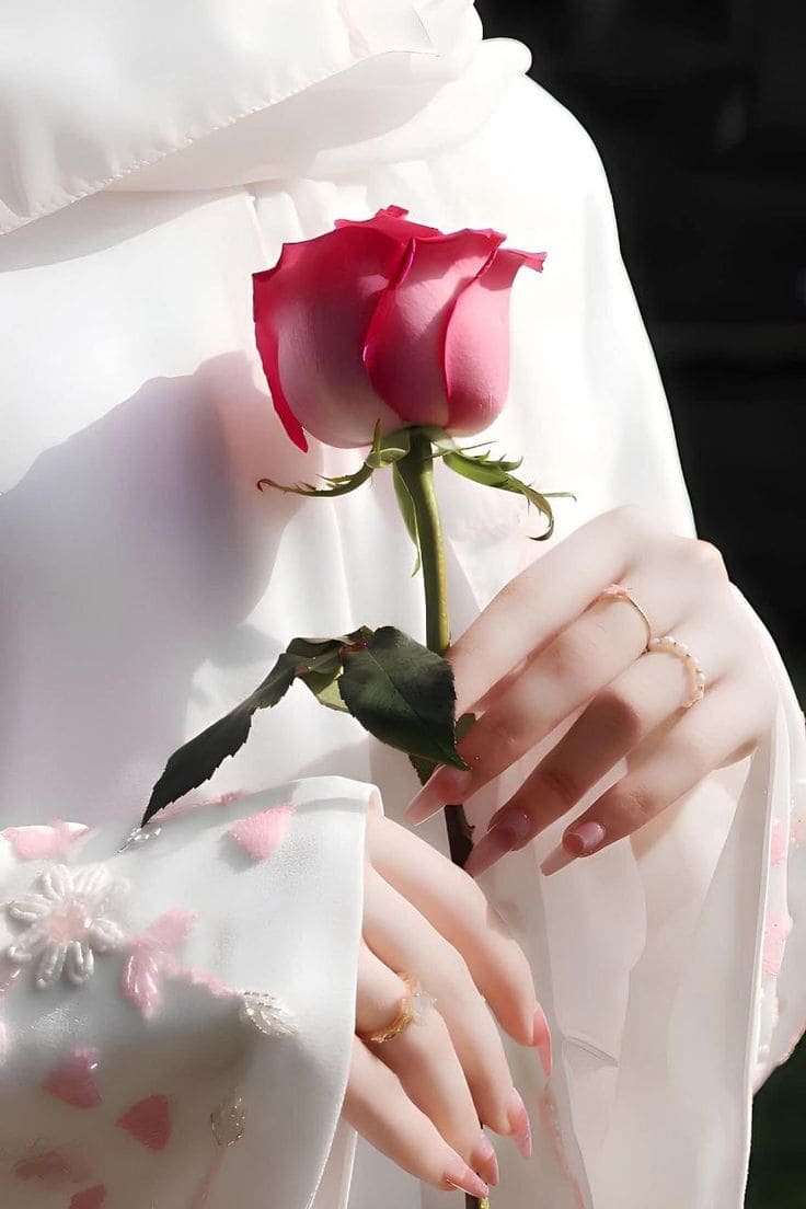 كيف اتعامل مع زوجي الذي يتجاهلني : 13 حيلة لمعالجة المشكلة !